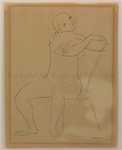 Image description is not available for 2005.022